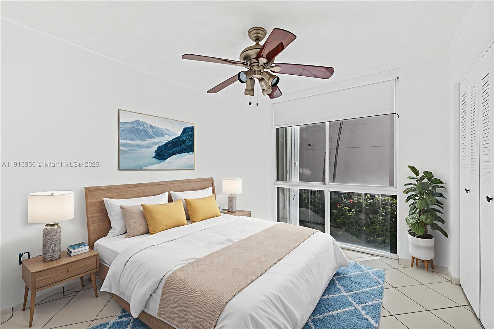 PARK BEACH CLUB CONDO - Residential