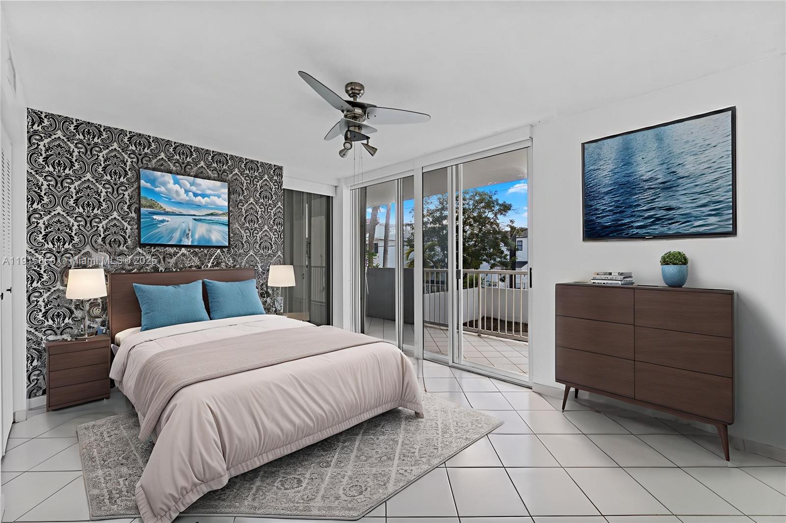 PARK BEACH CLUB CONDO - Residential