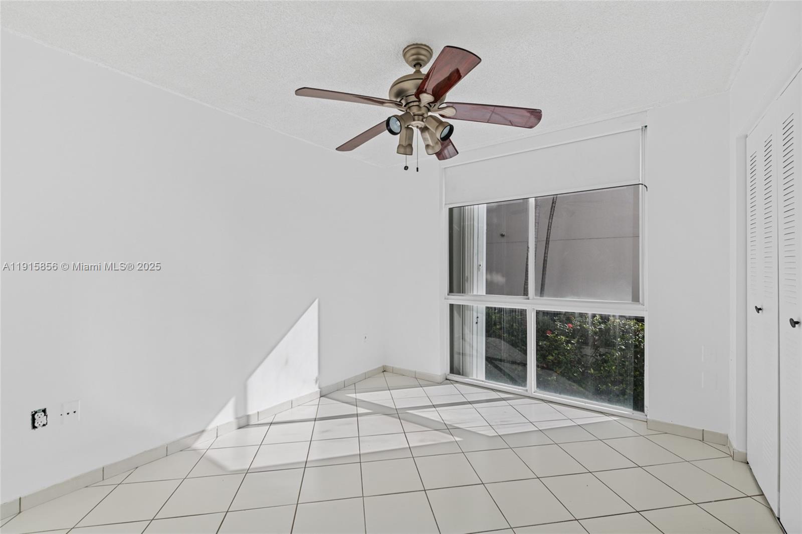 PARK BEACH CLUB CONDO - Residential