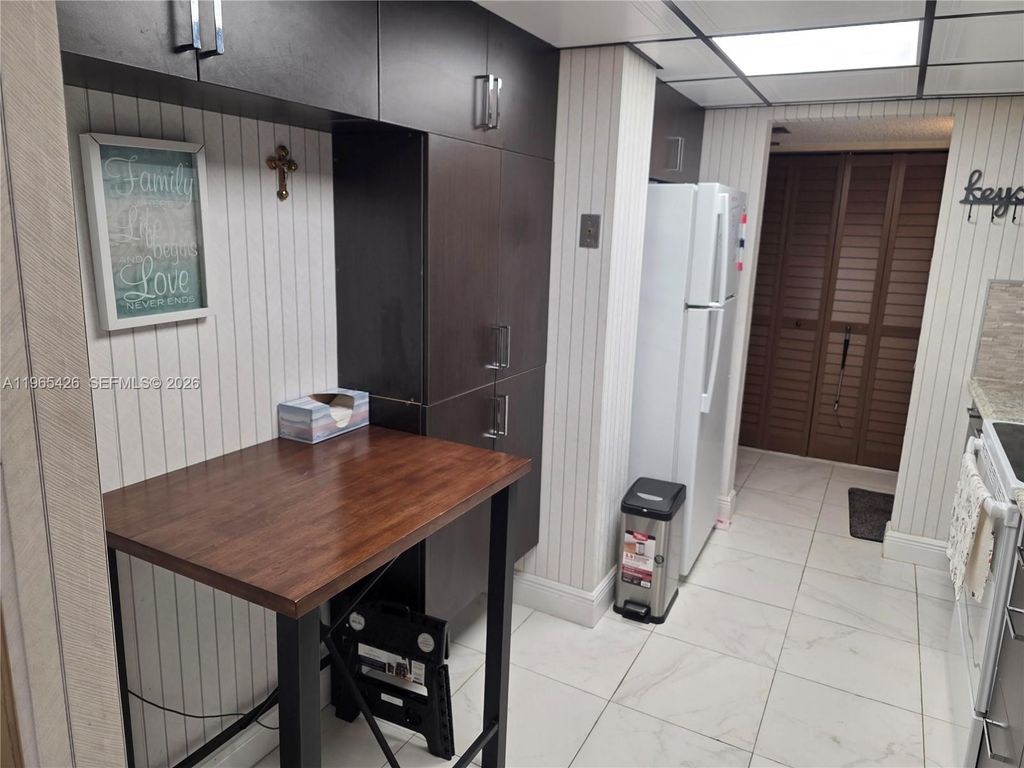 Photo of 3771 Environ Blvd #348, Lauderhill, FL 33319 (MLS # A11965426)