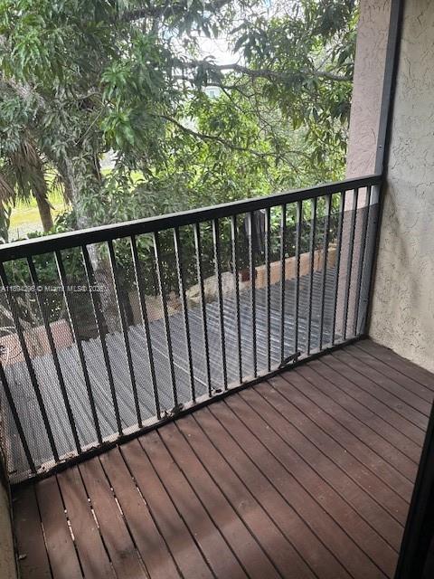 CARDINAL GREENS TOWNHOUSE - Residential Lease