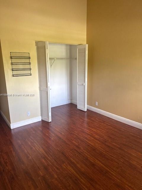 CARDINAL GREENS TOWNHOUSE - Residential Lease