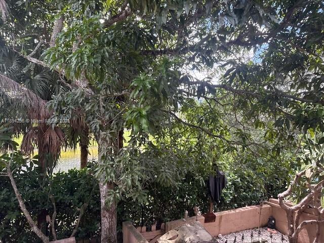 CARDINAL GREENS TOWNHOUSE - Residential Lease