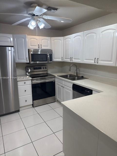 CARDINAL GREENS TOWNHOUSE - Residential Lease