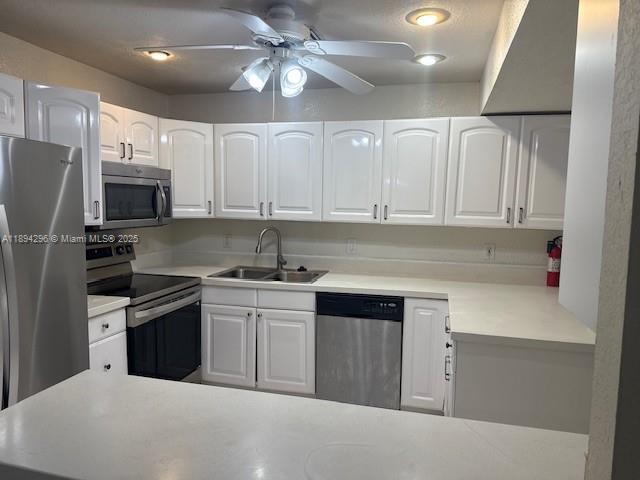 CARDINAL GREENS TOWNHOUSE - Residential Lease