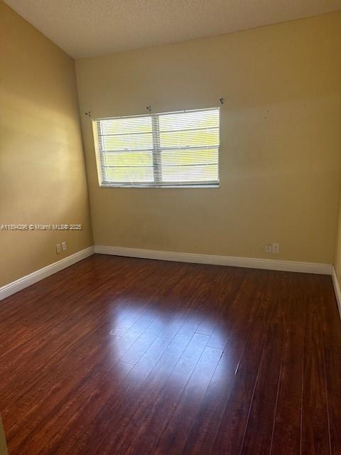 CARDINAL GREENS TOWNHOUSE - Residential Lease