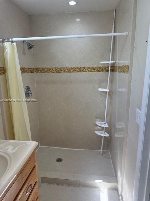 CARDINAL GREENS TOWNHOUSE - Residential Lease