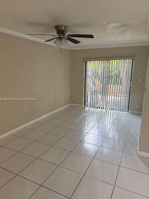 CARDINAL GREENS TOWNHOUSE - Residential Lease