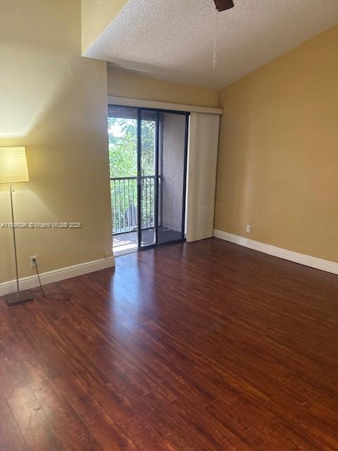 CARDINAL GREENS TOWNHOUSE - Residential Lease