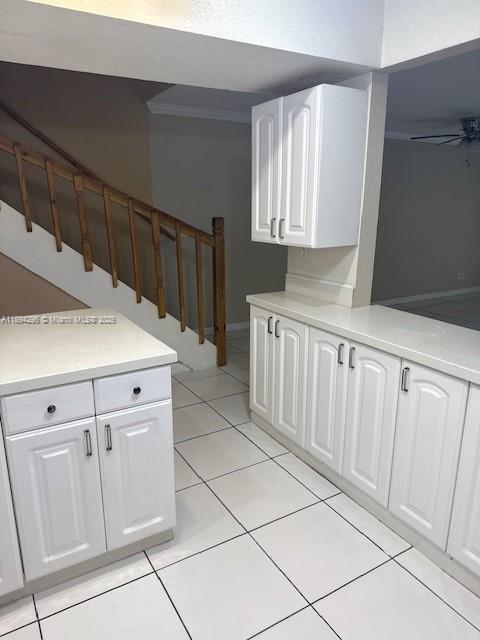 CARDINAL GREENS TOWNHOUSE - Residential Lease