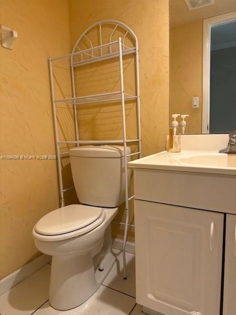 CARDINAL GREENS TOWNHOUSE - Residential Lease