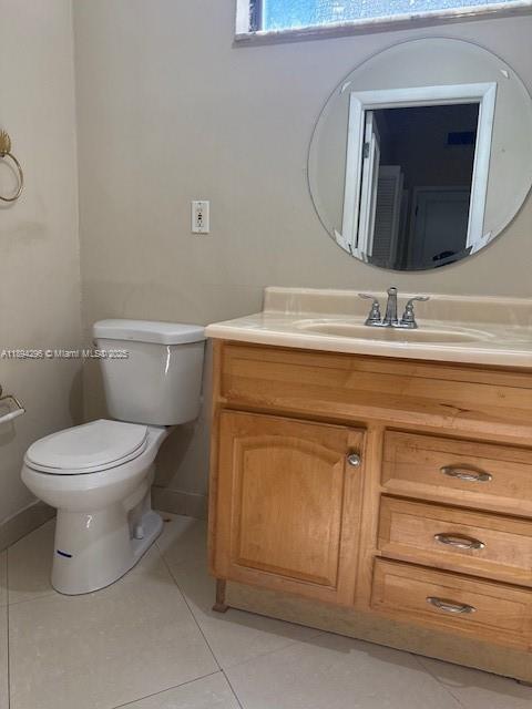 CARDINAL GREENS TOWNHOUSE - Residential Lease