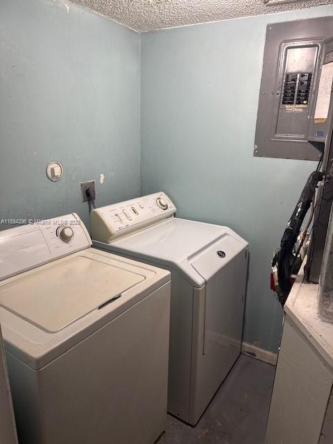 CARDINAL GREENS TOWNHOUSE - Residential Lease