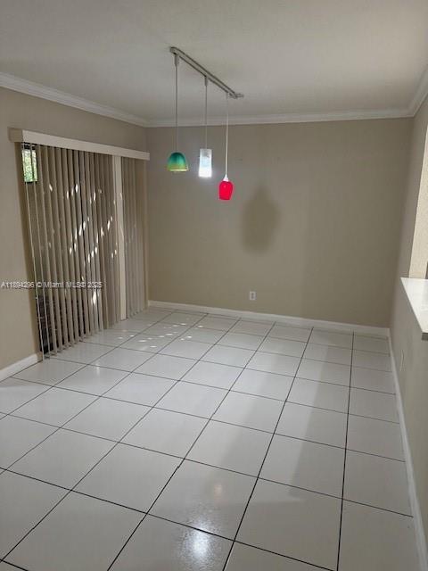 CARDINAL GREENS TOWNHOUSE - Residential Lease