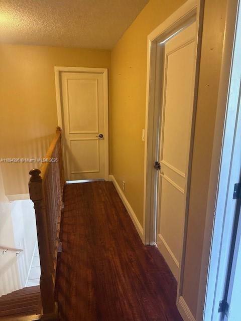 CARDINAL GREENS TOWNHOUSE - Residential Lease