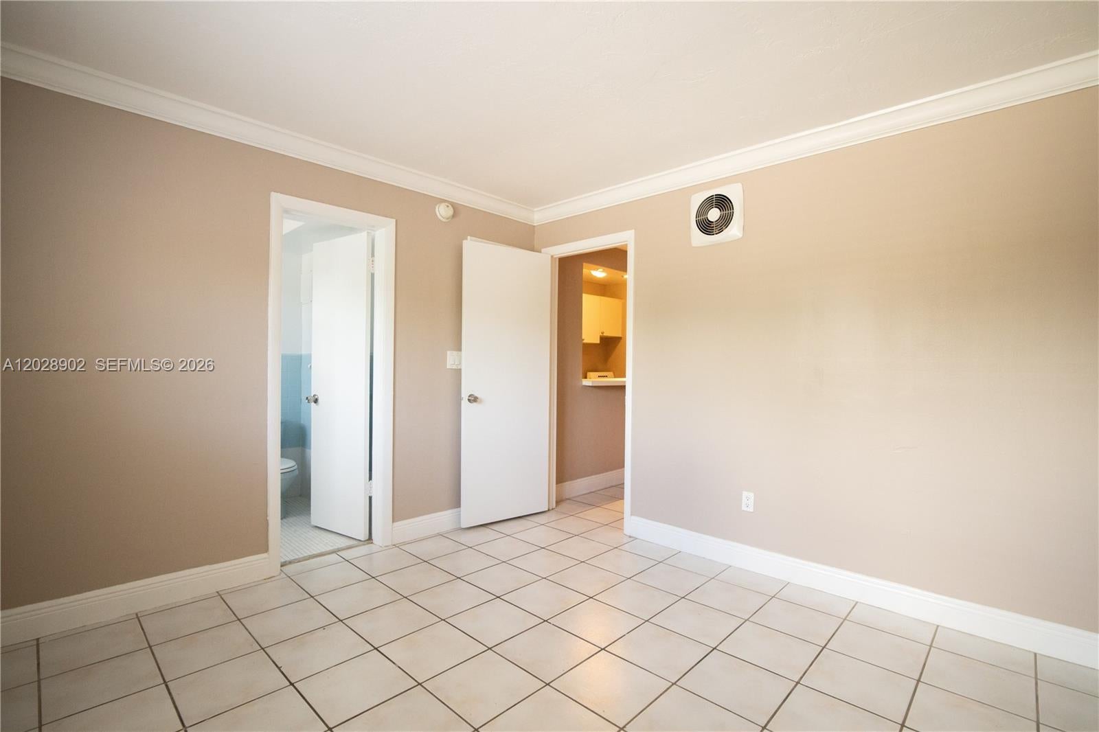 1014 Salzedo St 101, Coral Gables FL 33134