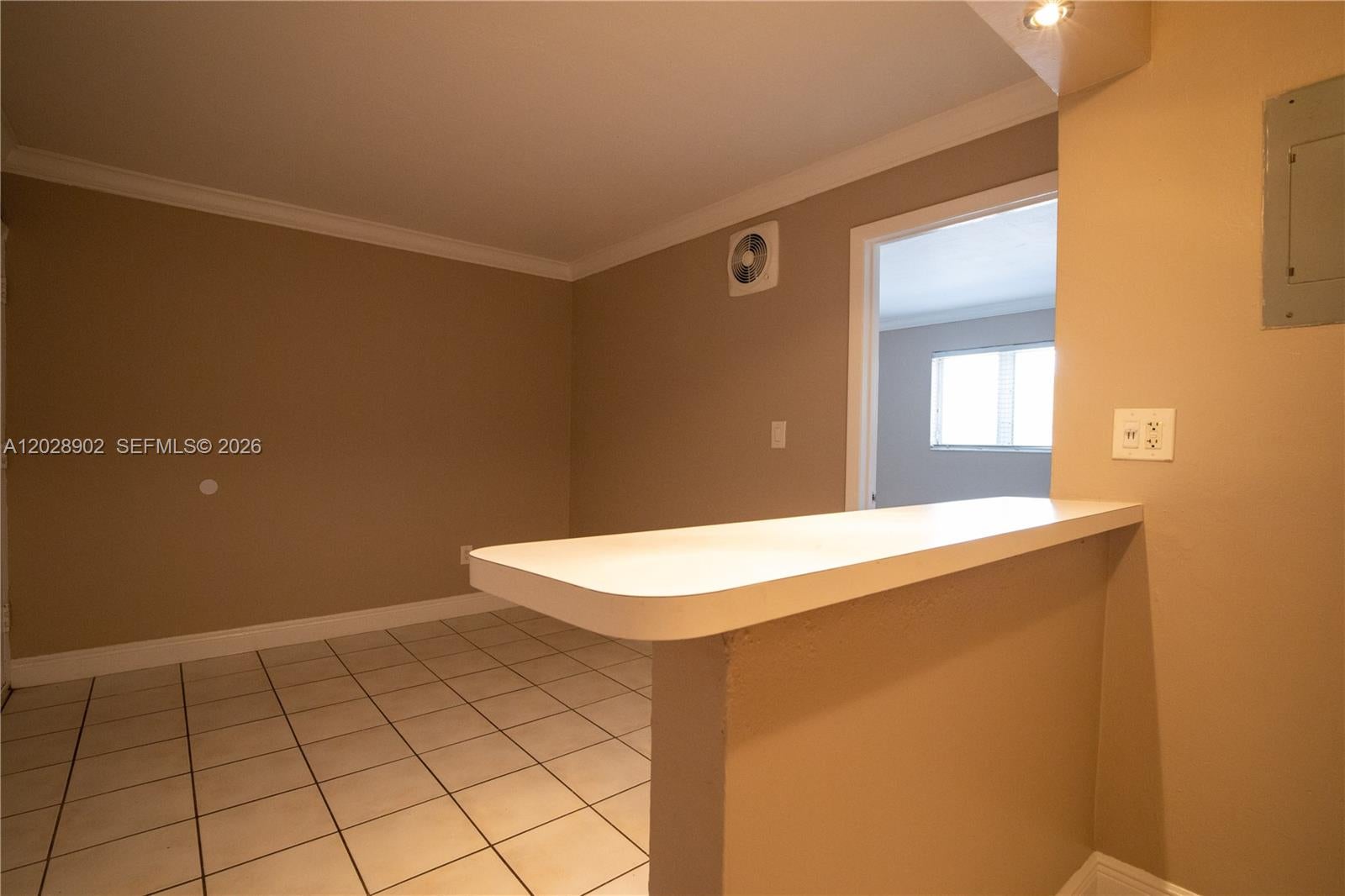 1014 Salzedo St 101
