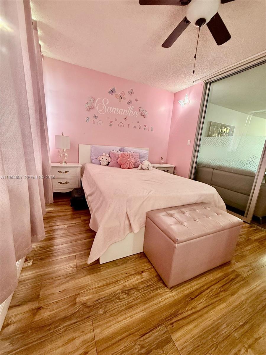 ROYAL OAKS CONDO - Residential