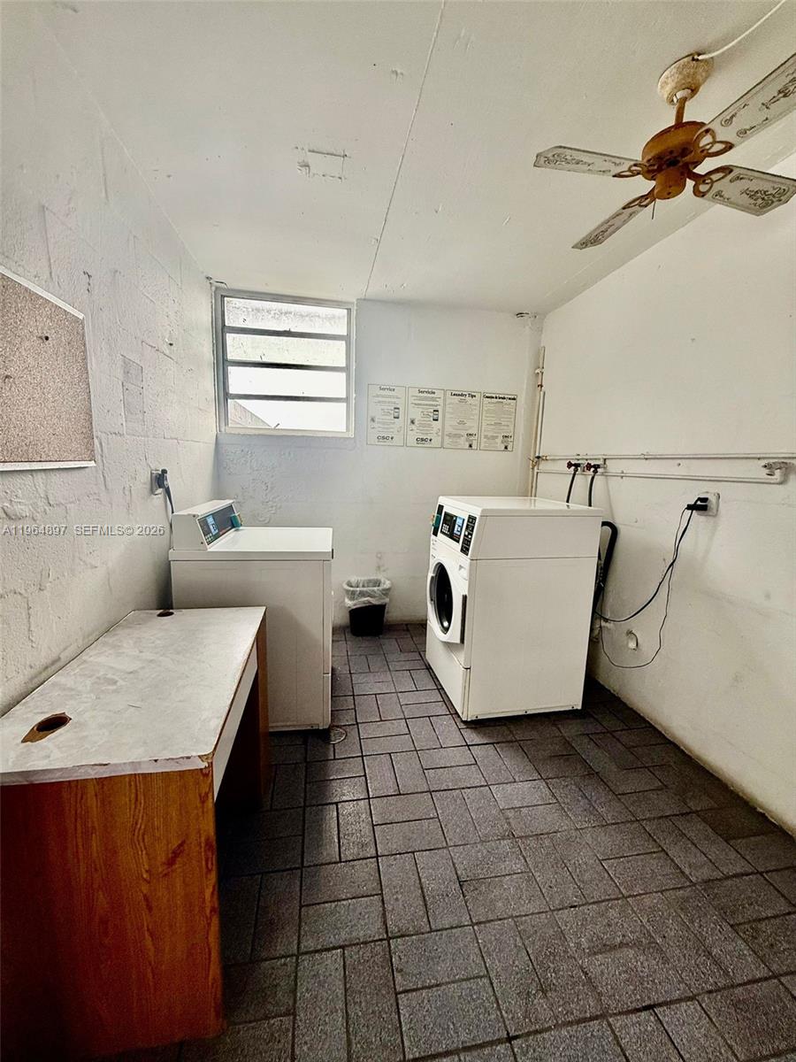 ROYAL OAKS CONDO - Residential