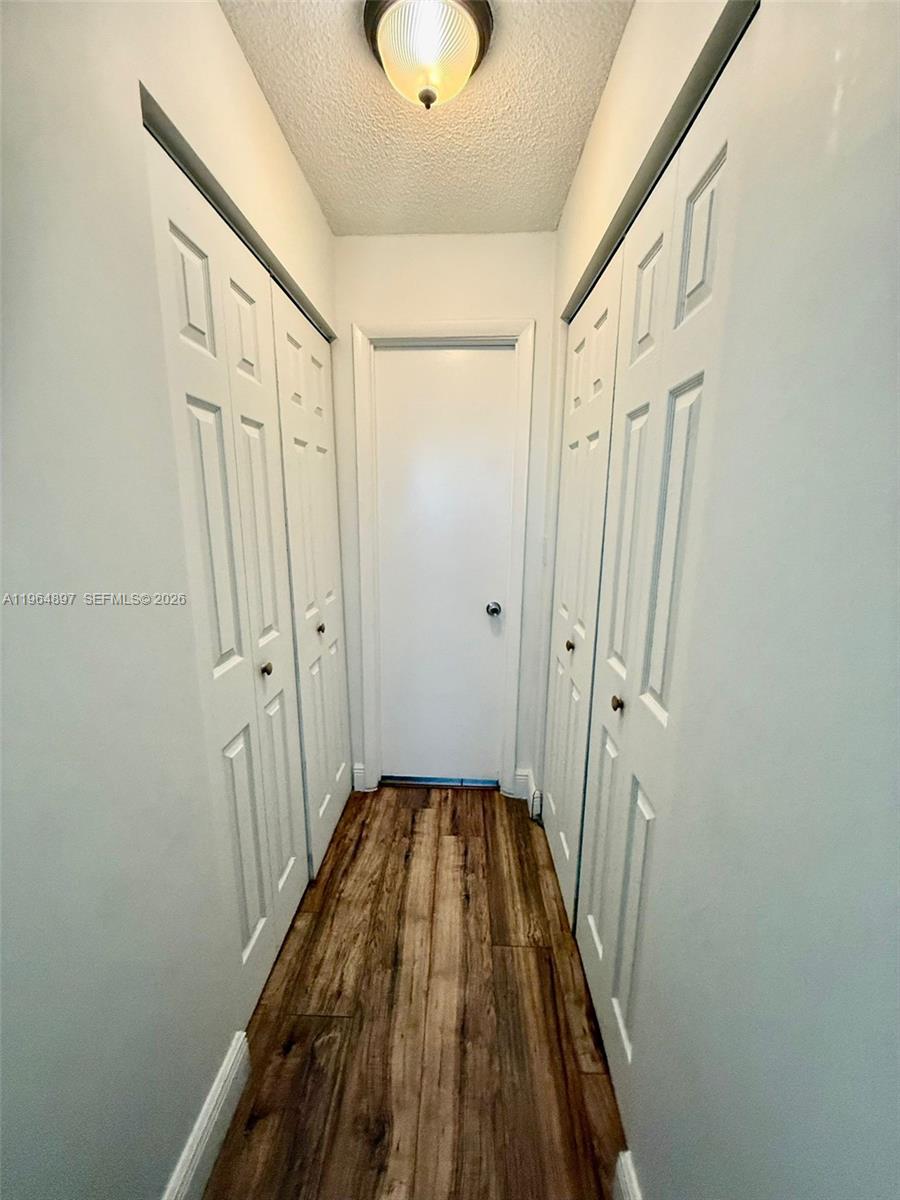 ROYAL OAKS CONDO - Residential