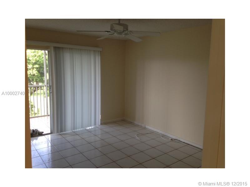 NEW HAMPTON AT CENTURY VI - Residential Lease