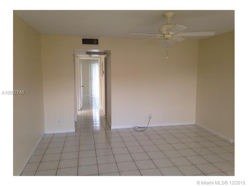 NEW HAMPTON AT CENTURY VI - Residential Lease