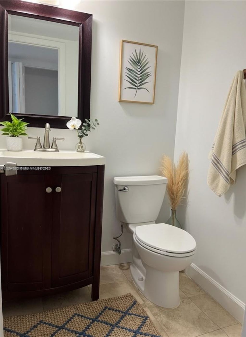 Photo of 1425 Arthur St #403A, Hollywood, FL 33020 (MLS # A11894882)