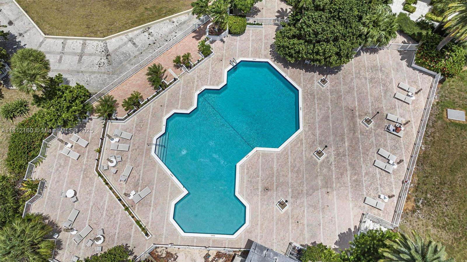 JOCKEY CLUB CONDO - Residential