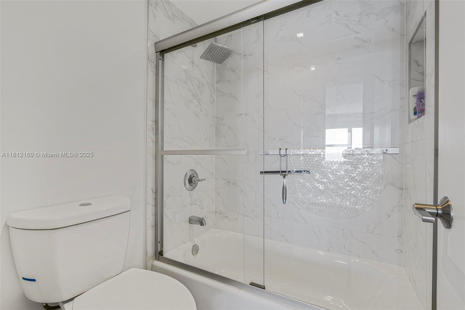 JOCKEY CLUB CONDO - Residential