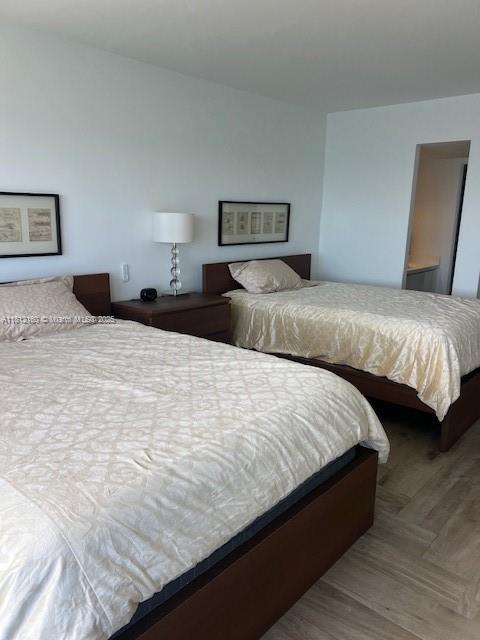 JOCKEY CLUB CONDO - Residential