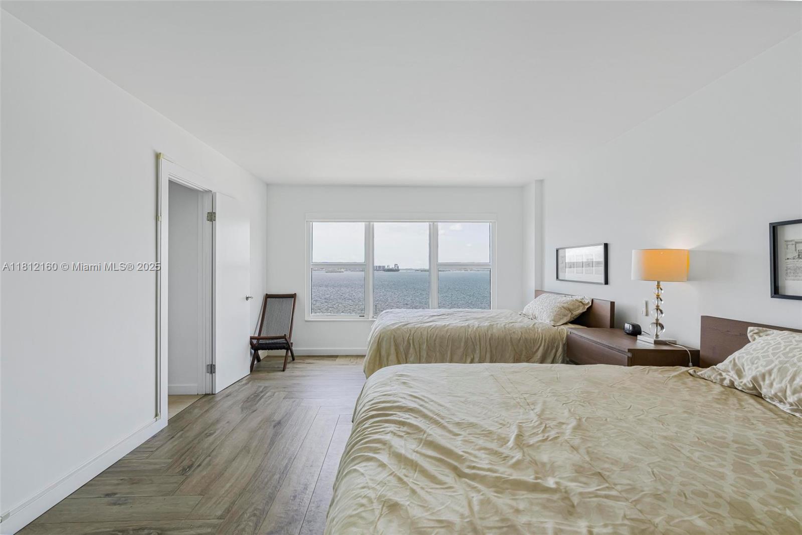 JOCKEY CLUB CONDO - Residential