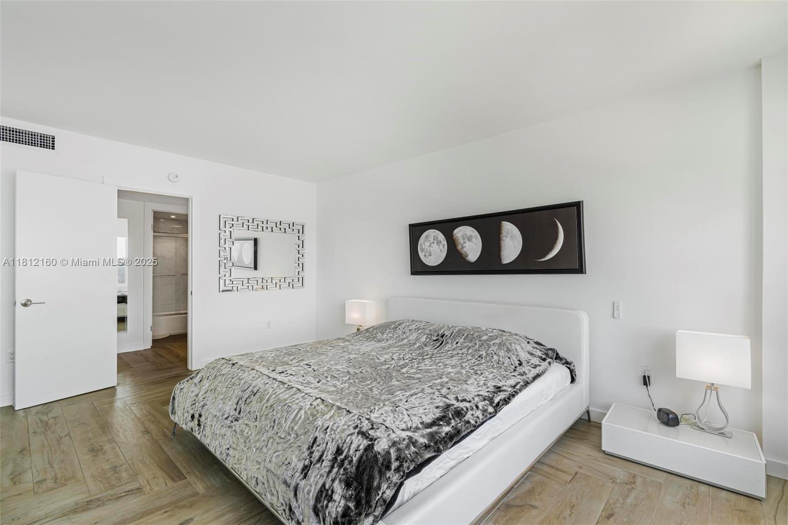 JOCKEY CLUB CONDO - Residential