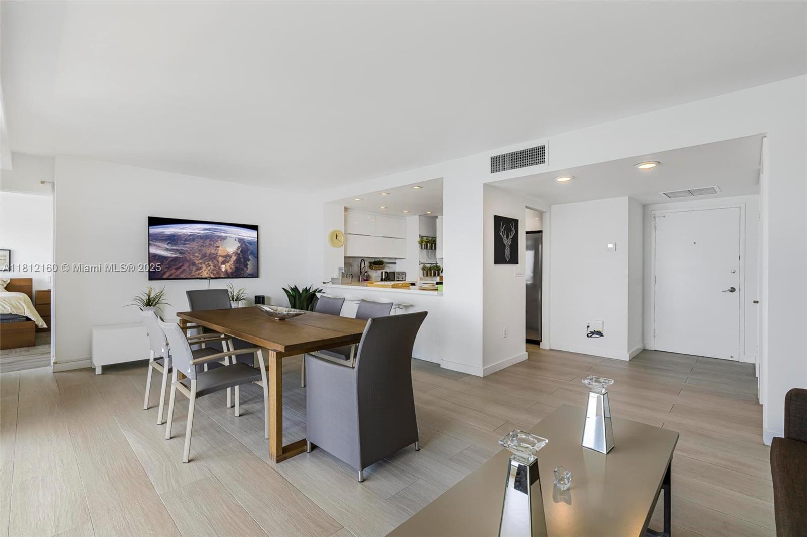 JOCKEY CLUB CONDO - Residential