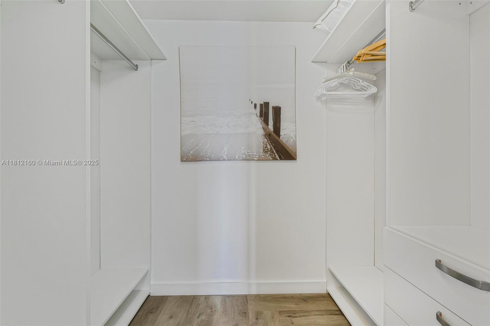 JOCKEY CLUB CONDO - Residential