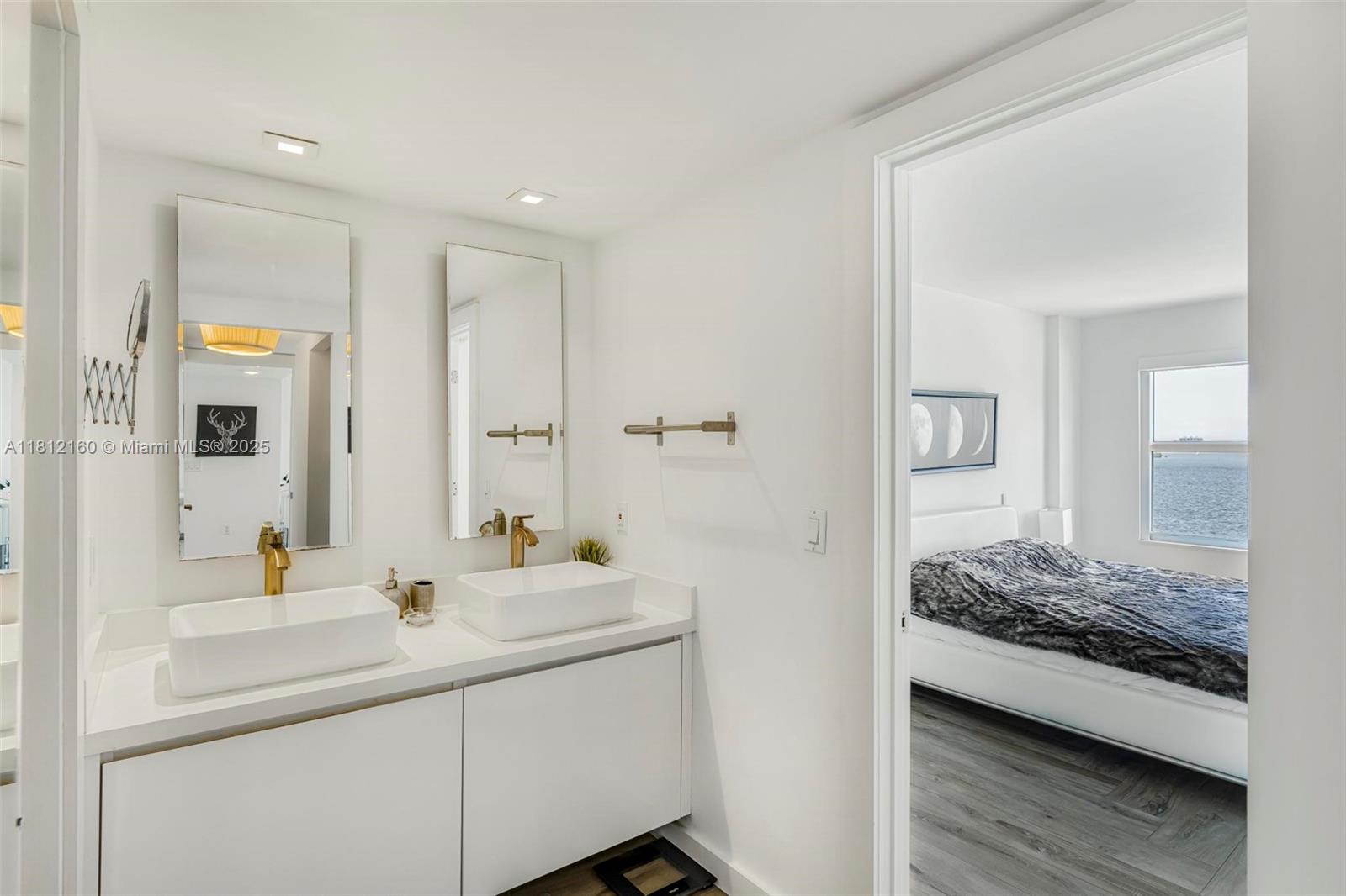 JOCKEY CLUB CONDO - Residential