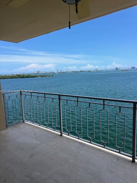 JOCKEY CLUB CONDO - Residential