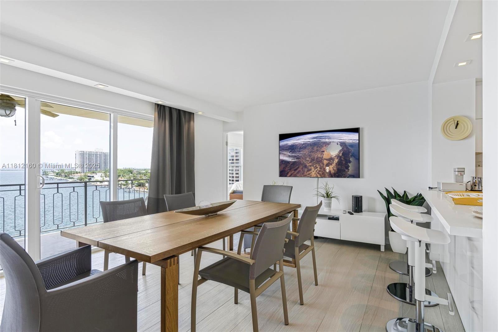 JOCKEY CLUB CONDO - Residential