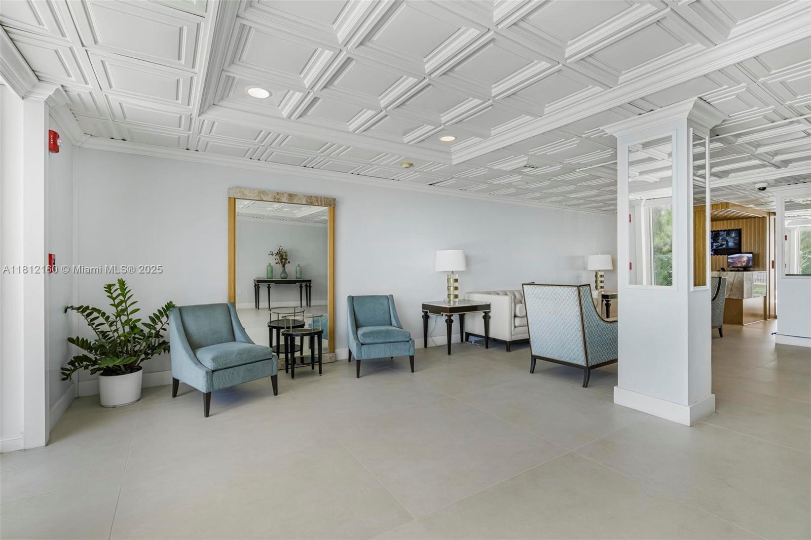 JOCKEY CLUB CONDO - Residential