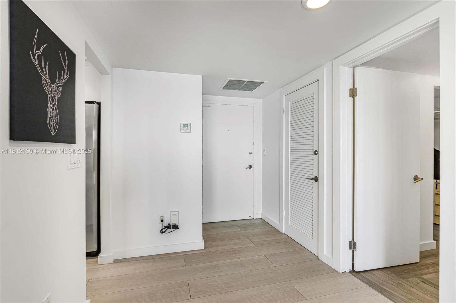 JOCKEY CLUB CONDO - Residential