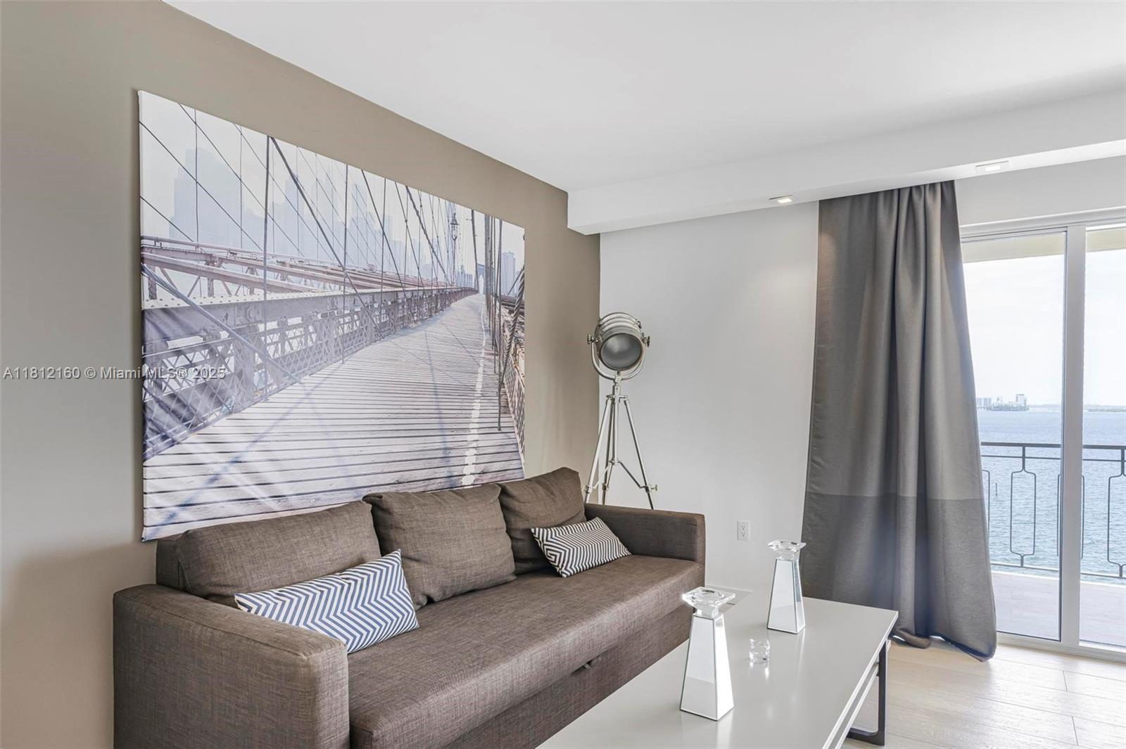 JOCKEY CLUB CONDO - Residential