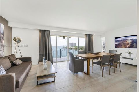 11111 Biscayne Blvd 8C Miami FL 33181