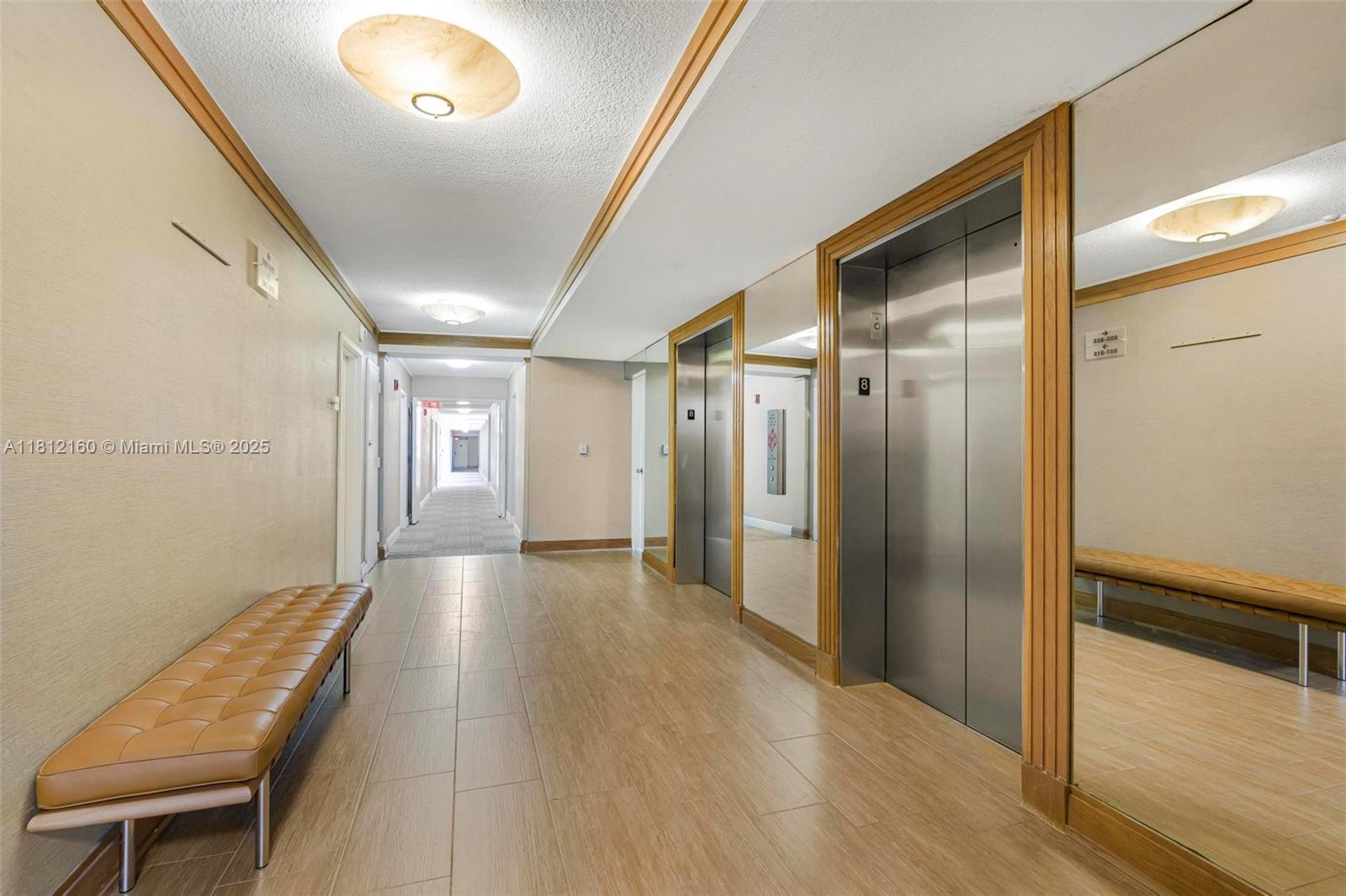 JOCKEY CLUB CONDO - Residential