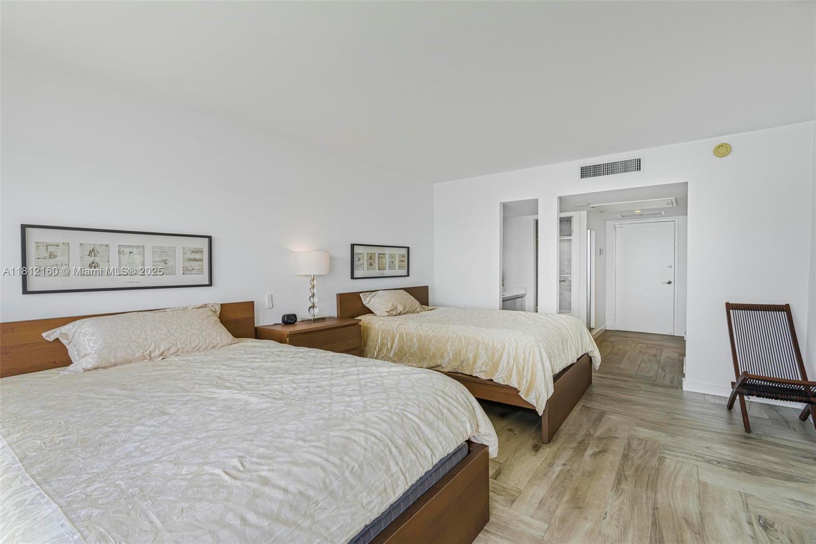 JOCKEY CLUB CONDO - Residential