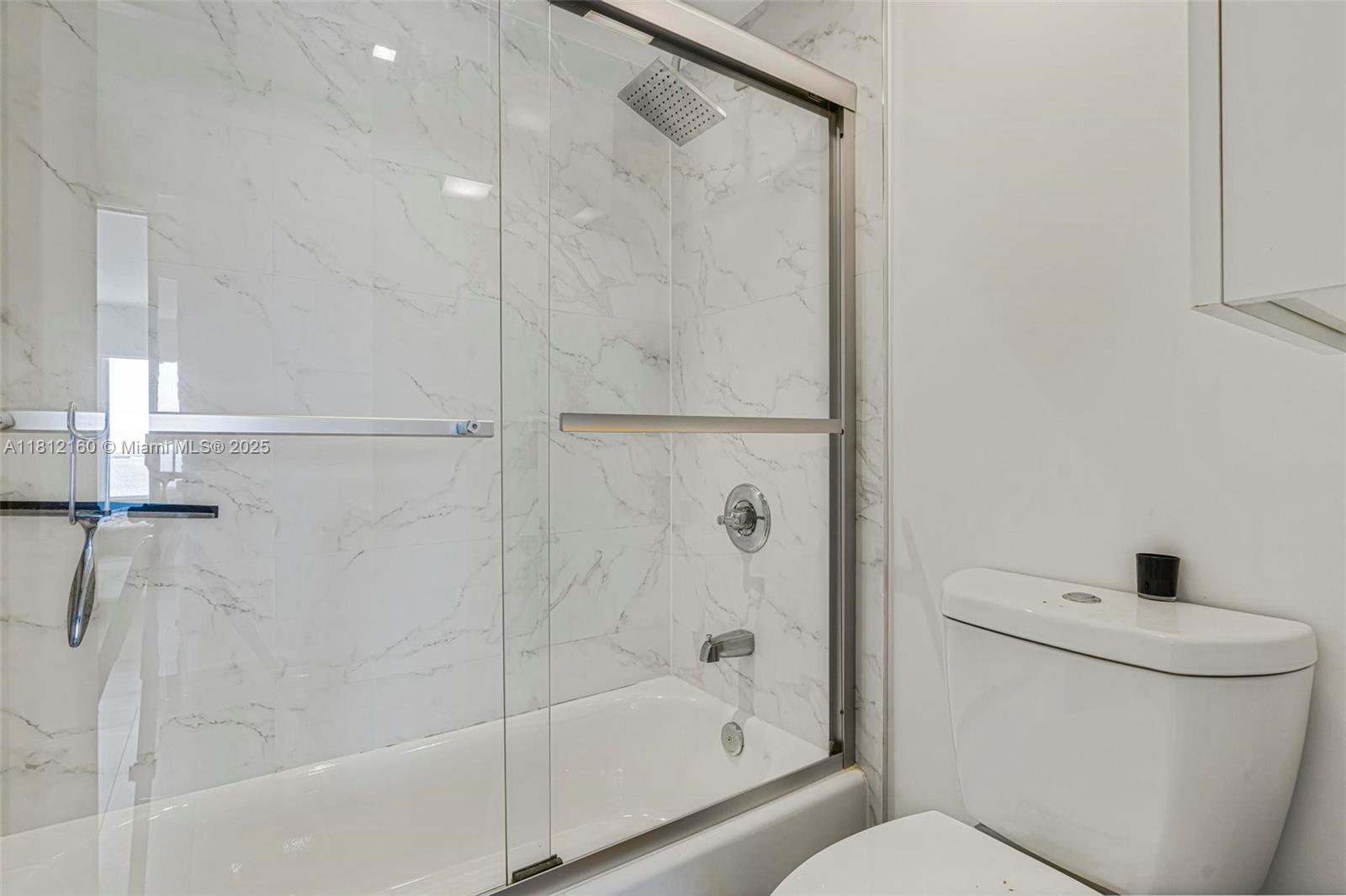 JOCKEY CLUB CONDO - Residential