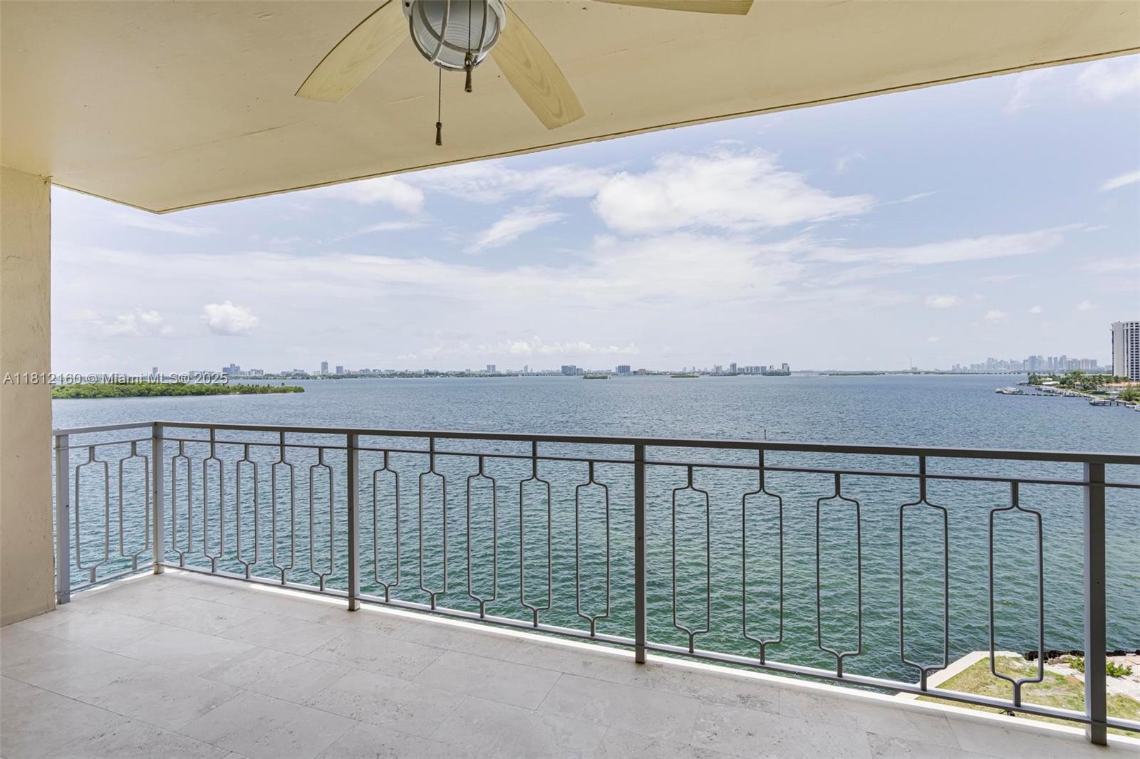 JOCKEY CLUB CONDO - Residential