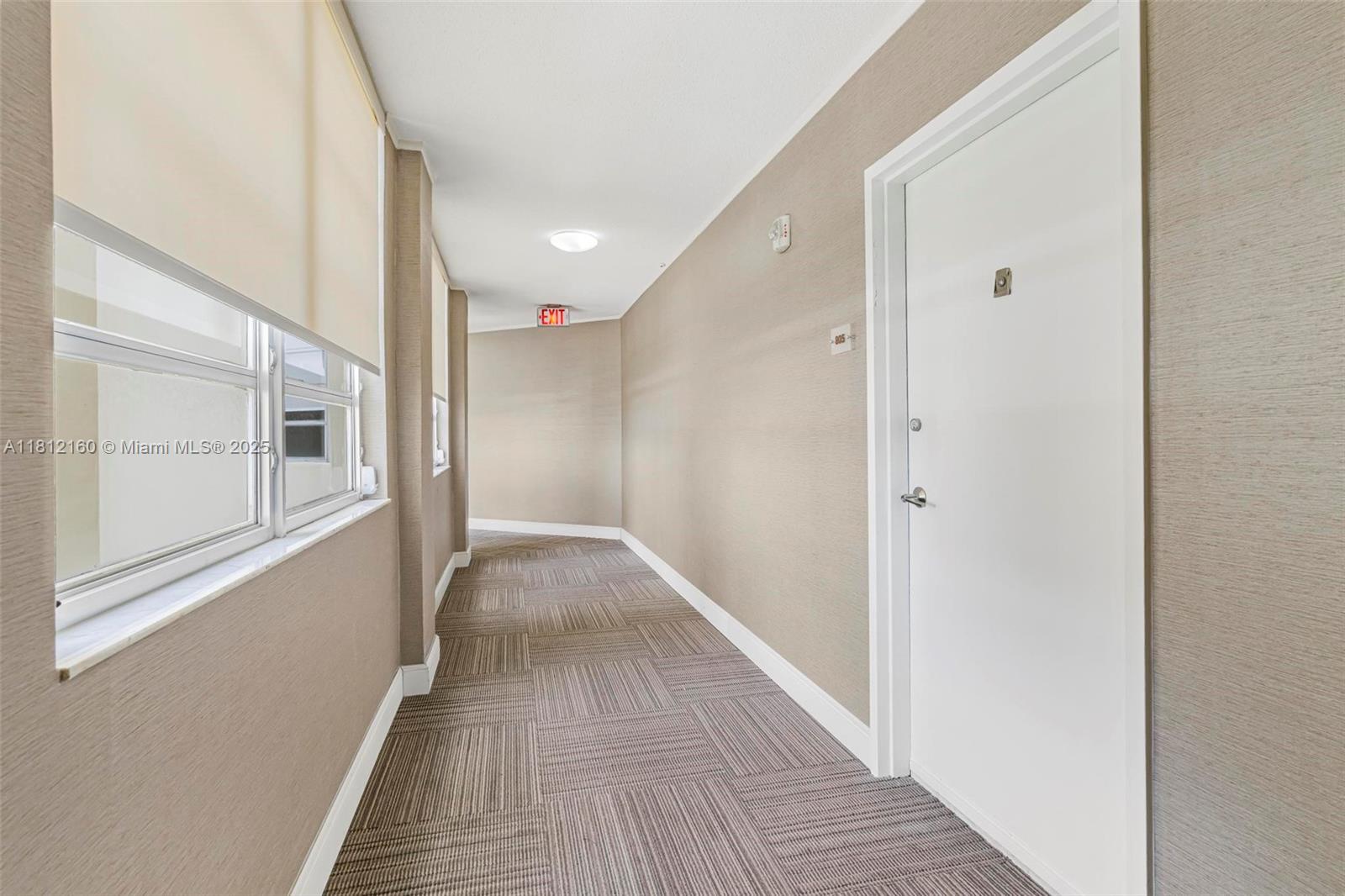 JOCKEY CLUB CONDO - Residential