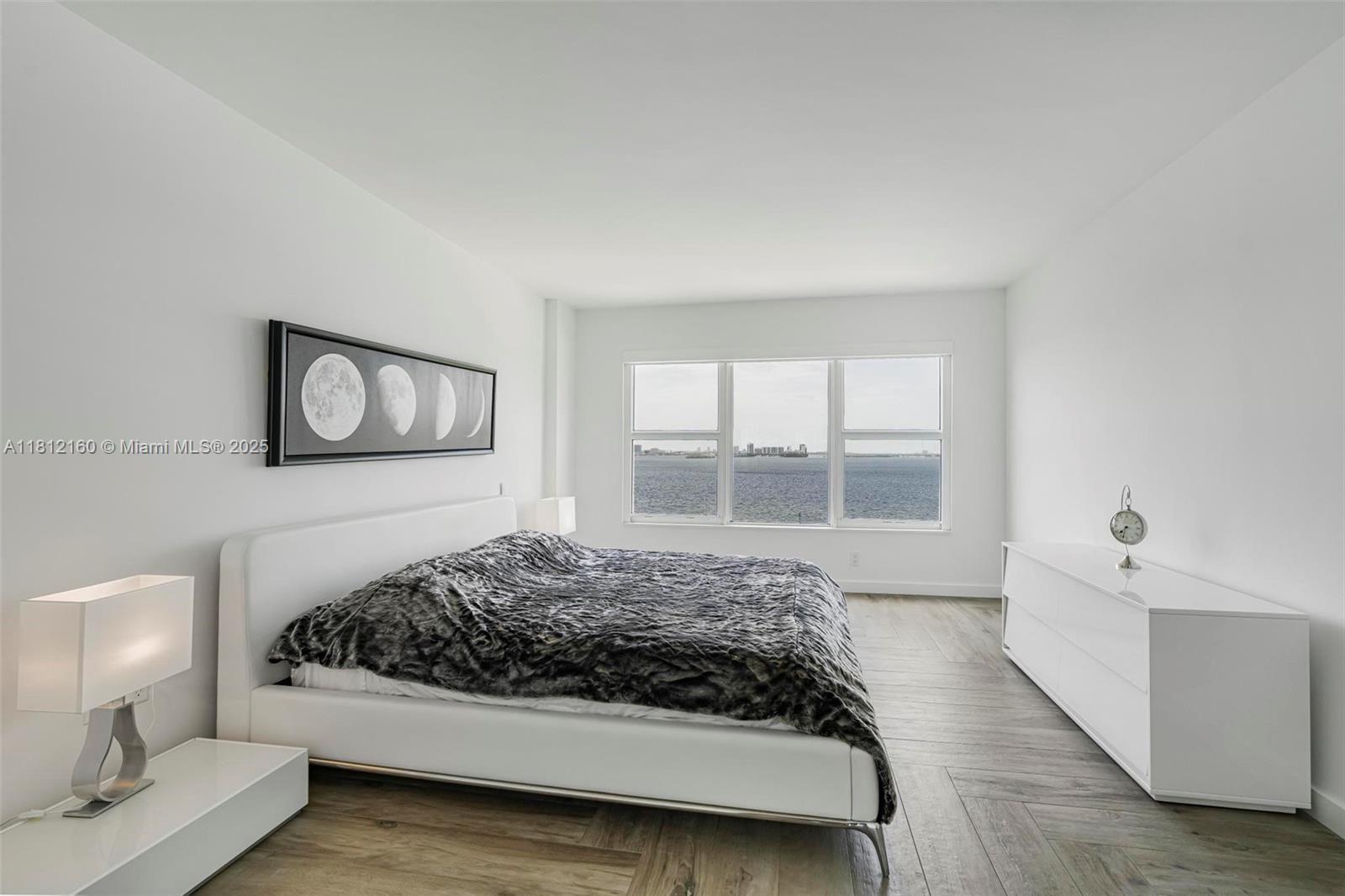 JOCKEY CLUB CONDO - Residential