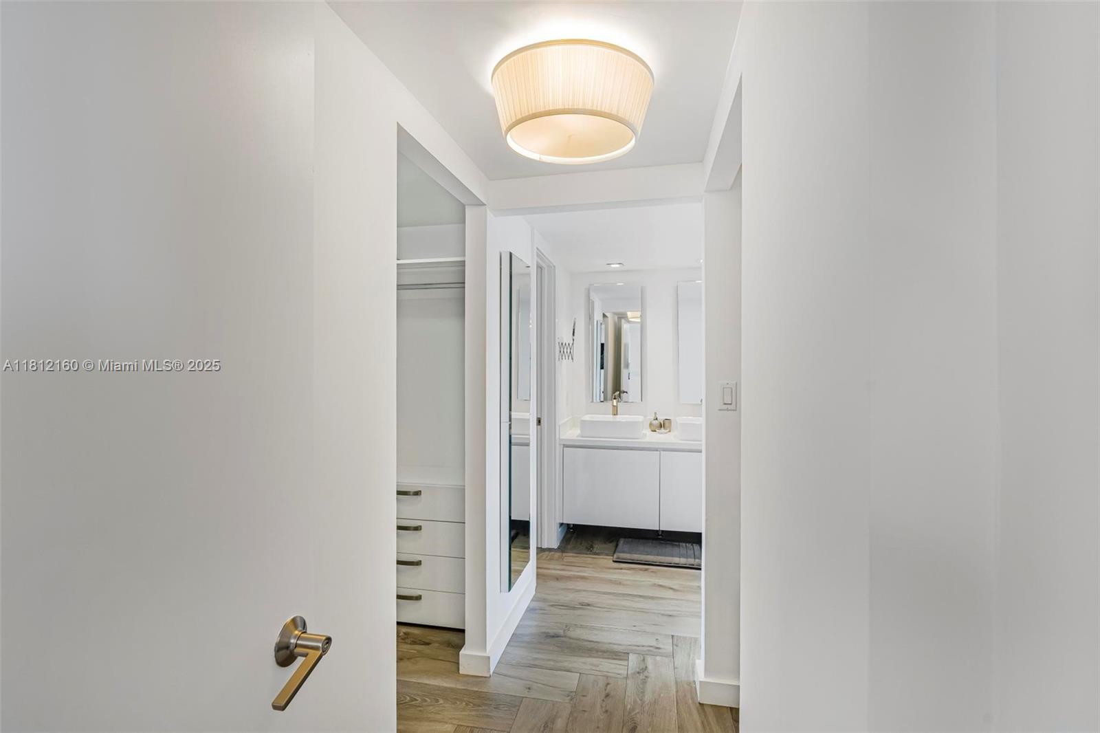 JOCKEY CLUB CONDO - Residential