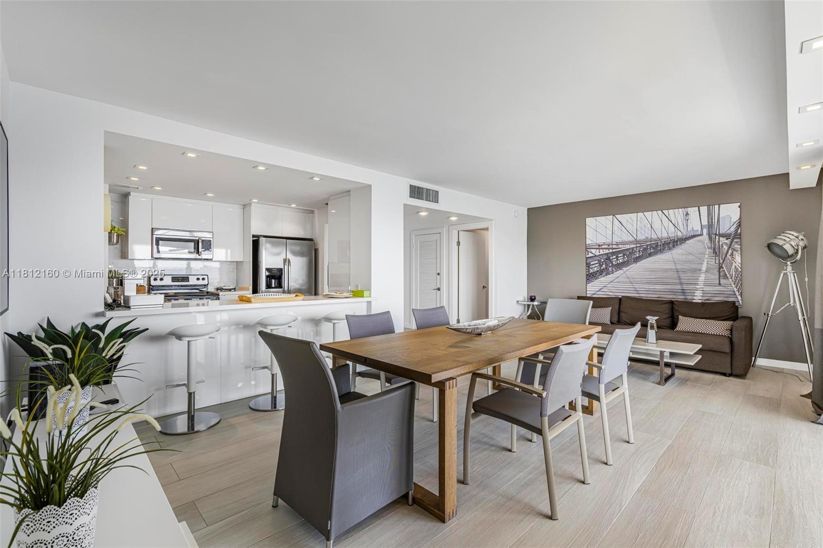 JOCKEY CLUB CONDO - Residential