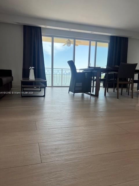 JOCKEY CLUB CONDO - Residential